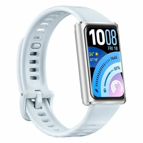 Huawei Band 11 Pro Smart Watch
